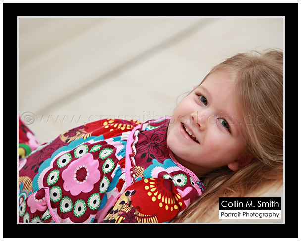 01401fb-016 01401fb-016